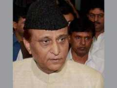 oneindia.com Baliyan