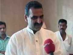 ndtv.com Baliyan