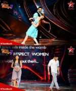 bollywoodlife.com Baliye
