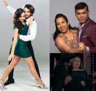 bollywoodlife.com Baliye