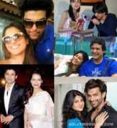 bollywoodlife.com Baliye