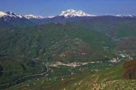panoramio.com Balja