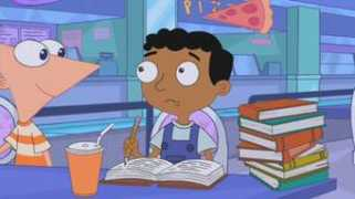 glogster.com Baljeet