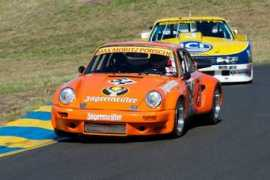 sportscardigest.com Baljet