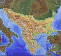 geschichtsforum.de Balkan