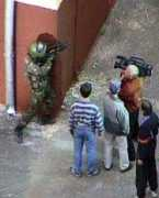 dumbphotos.com Balkan