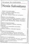 ivan-hrvacic.iz.hr Balkanac