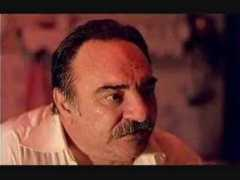 listal.com Balkanski