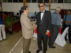 trinidadandtobagonews.com Balkaransingh