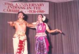 trinidadandtobagonews.com Balkaransingh