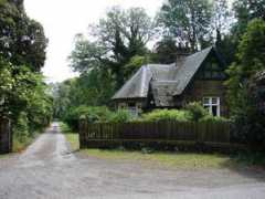 geograph.org.uk Balker