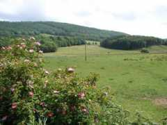 geograph.org.uk Balker