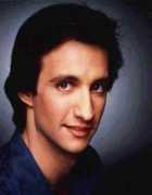 Balki