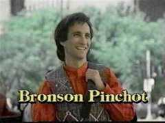 Balki