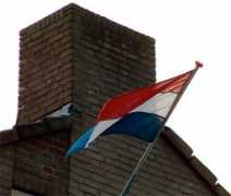 gtenhaaf.nl Balkie