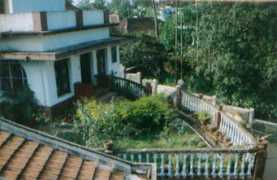 homestaykodagu.com Balkis