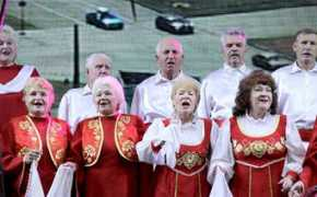 tatar-inform.ru Balkish