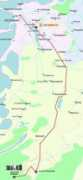ur-inrussia.ru Balkish
