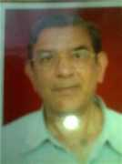 bharatpurpolice.rajasthan.gov.in Balkishan