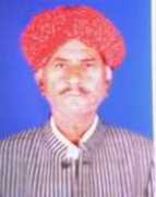 chittorgarhpolice.rajasthan.gov.in Balkishan