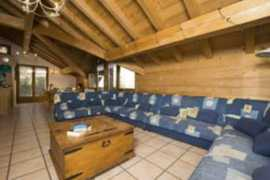 chaletsdirect.com Balkiss