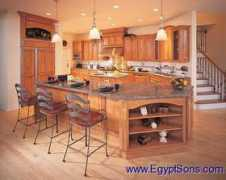 gallery.egyptsons.com Balkit
