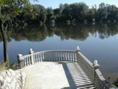panoramio.com Balkon