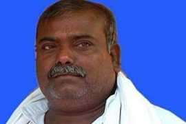 Ballabh