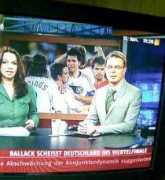 Ballack