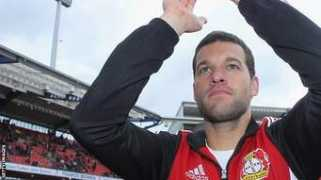 Ballack