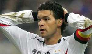 Ballack