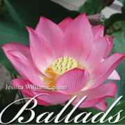Ballad