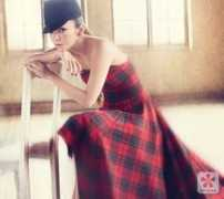 mina.com.cn Ballada