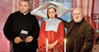 newsweek.pl Ballada