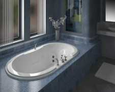 home-designing.com Ballade