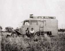 Balladon