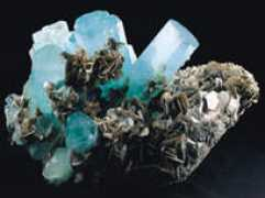 Balladore