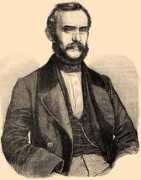 epa.hu Ballagi