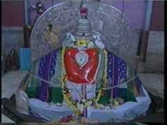 wn.com Ballaleshwar