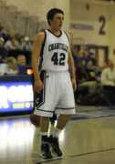 gamedaymagazine.com Ballam