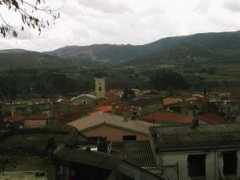 Ballao