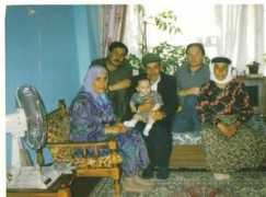 caltikoyu.org Ballar
