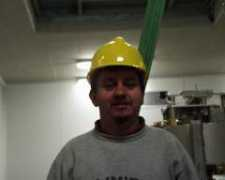 Ballardin