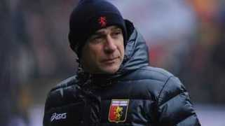 uefa.com Ballardini