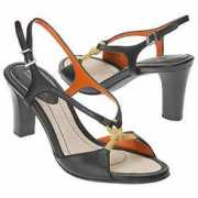 shoeshoetrain.com Ballari