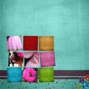 pickleberrypop.com Ballarina