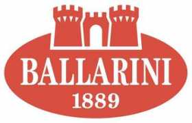 teatridivita.it Ballarini