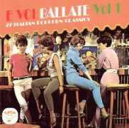 totorecords.com Ballate