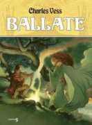 ancestrale.it Ballate