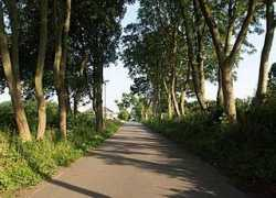 fahrrad-tour.de Ballee